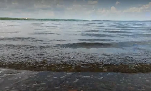 plaja botosani jpg