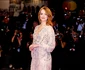 The Favourite Red Carpet Arrivals 75th Venice Film Festival jpeg