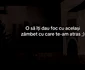 Mesajele distribuite de presupusul criminal