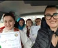 Pamela Popa profesor Teach for Romania FOTO arhiva personala (6) jpg