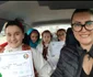 Pamela Popa profesor Teach for Romania FOTO arhiva personala (6) jpg