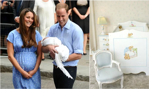 kate middleton nastere jpg jpeg