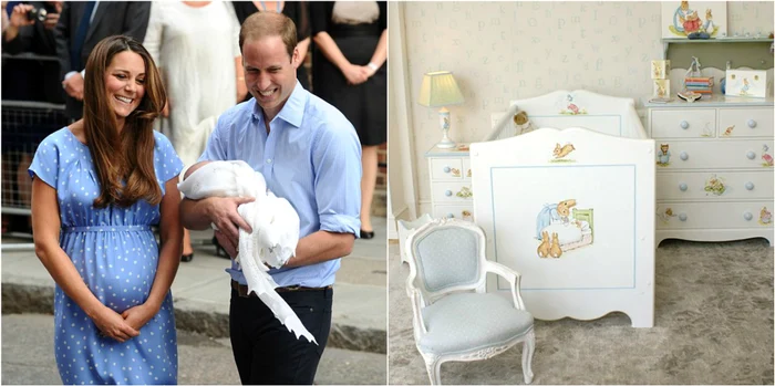 kate middleton nastere jpg jpeg