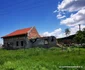 Fostul han piski Foto Daniel Guță (5) jpg