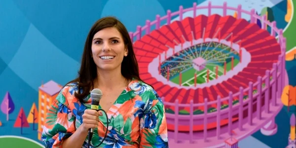 diana pirciu frf uefa
