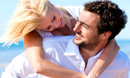 1 77163 original jpg jpeg