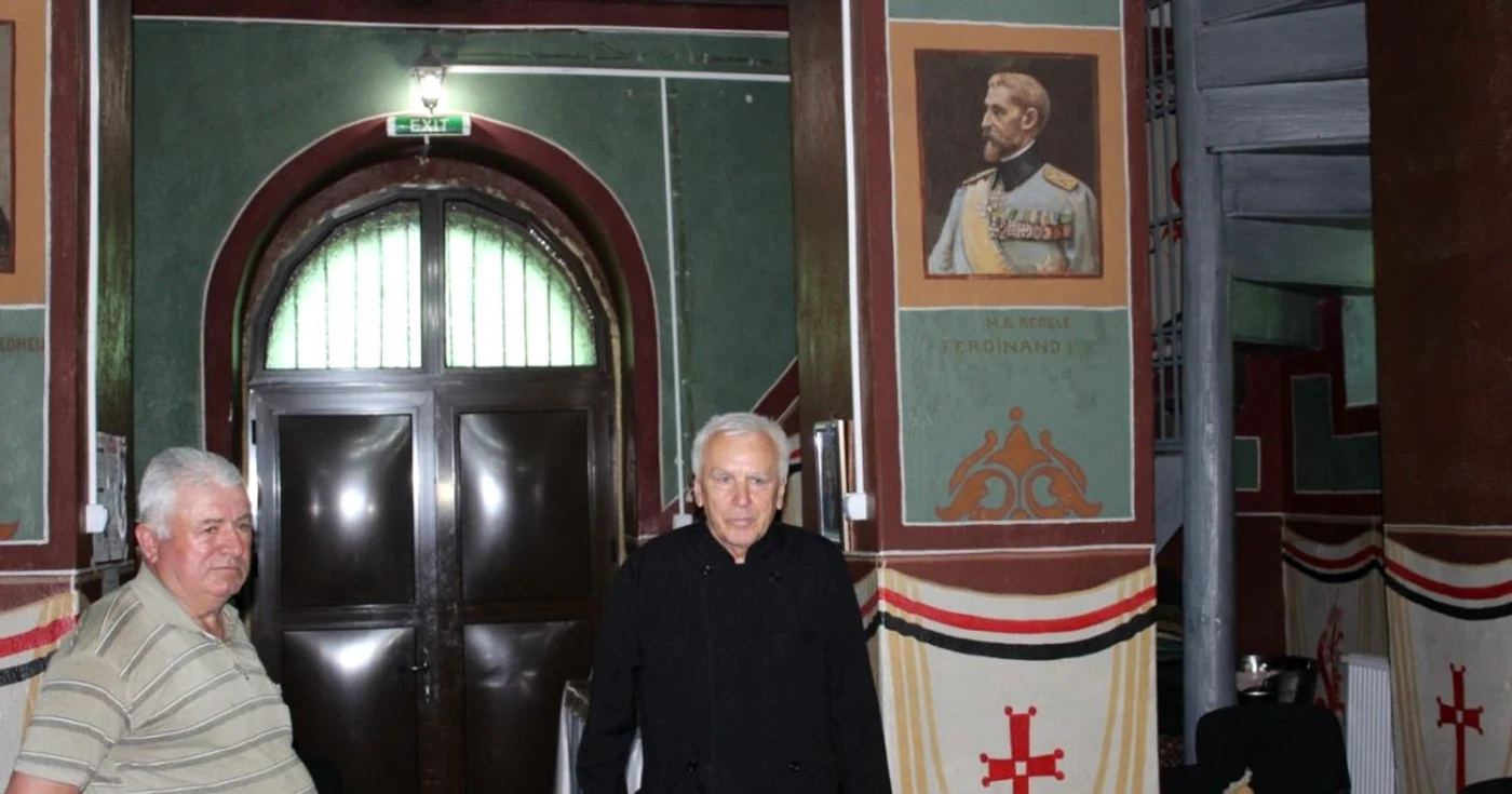 Leleşti