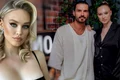 gina chirila bogdan vladau colaj instagram jpg