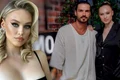 gina chirila bogdan vladau colaj instagram jpg