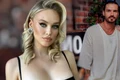 gina chirila bogdan vladau colaj instagram jpg