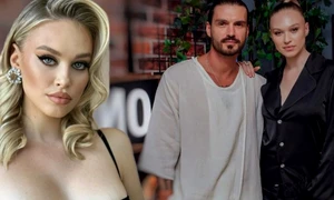 gina chirila bogdan vladau colaj instagram jpg