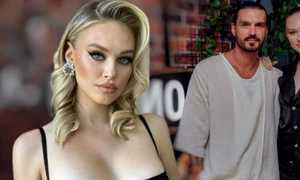 gina chirila bogdan vladau colaj instagram jpg