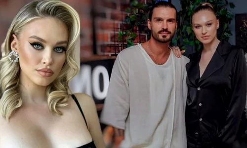 gina chirila bogdan vladau colaj instagram jpg