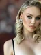 gina chirila bogdan vladau colaj instagram jpg