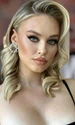 gina chirila bogdan vladau colaj instagram jpg