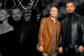 bogdan vladau gina chirila colaj instagram jpg