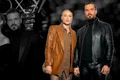 bogdan vladau gina chirila colaj instagram jpg