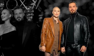 bogdan vladau gina chirila colaj instagram jpg