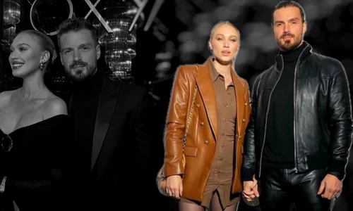 bogdan vladau gina chirila colaj instagram jpg