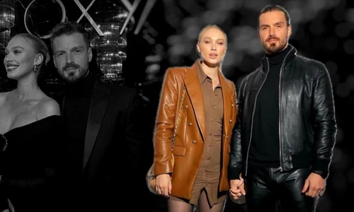 bogdan vladau gina chirila colaj instagram jpg