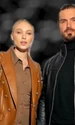 bogdan vladau gina chirila colaj instagram jpg