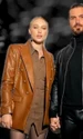 bogdan vladau gina chirila colaj instagram jpg