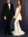 Olivia Munn și John Mulaney  foto   Shutterstock jpg