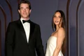 Olivia Munn și John Mulaney  foto   Shutterstock jpg
