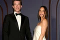 Olivia Munn și John Mulaney  foto   Shutterstock jpg