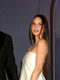 Olivia Munn și John Mulaney  foto   Shutterstock jpg