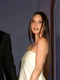 Olivia Munn și John Mulaney  foto   Shutterstock jpg