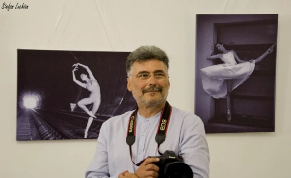FOTO: Ziaruldeiasi.ro