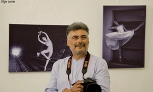 onofraş