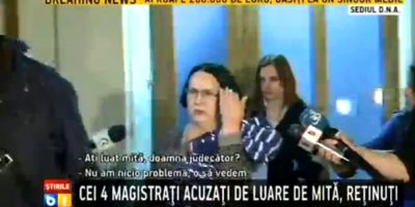 buzau