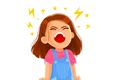tantrum   shutterstock 1222459069 jpg