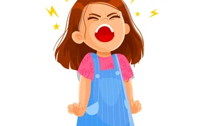 tantrum   shutterstock 1222459069 jpg