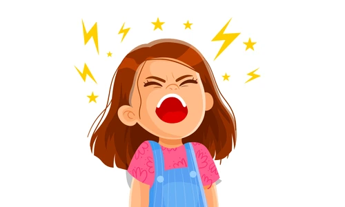 tantrum   shutterstock 1222459069 jpg