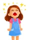 tantrum   shutterstock 1222459069 jpg