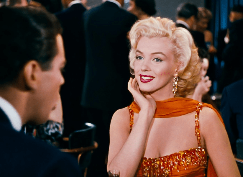 De la Marilyn Monroe la Brigitte Bardot: trucurile de frumusețe ale divelor de altădată