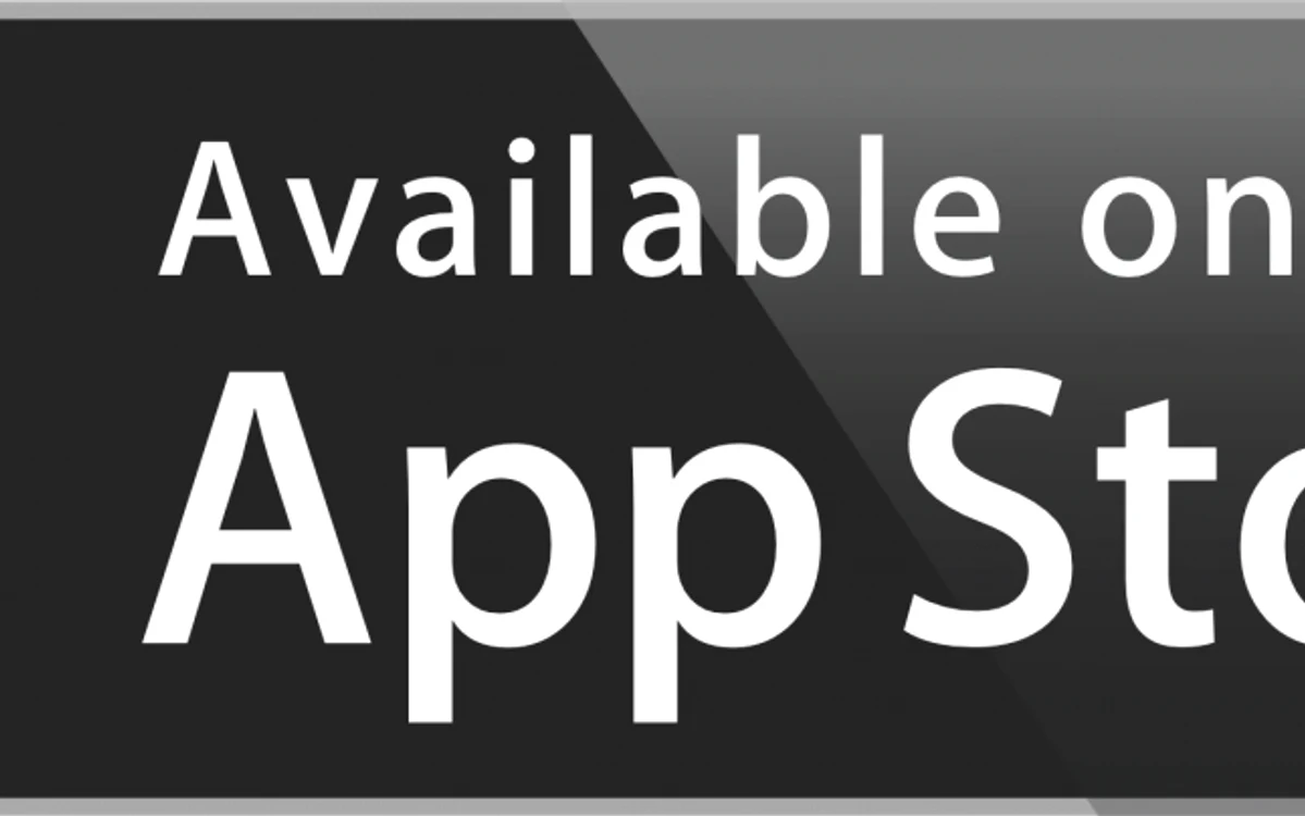 appstorepx