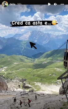 delia vacanta alpi2 png