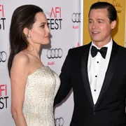 brad pitt angelina foto 1 mare gettyimages 496019774 jpeg