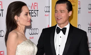 brad pitt angelina foto 1 mare gettyimages 496019774 jpeg