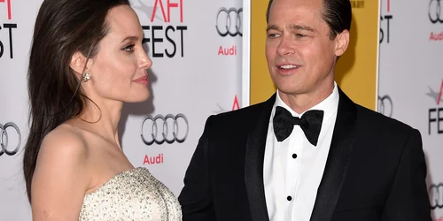brad pitt angelina foto 1 mare gettyimages 496019774 jpeg