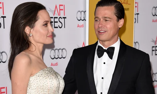brad pitt angelina foto 1 mare gettyimages 496019774 jpeg