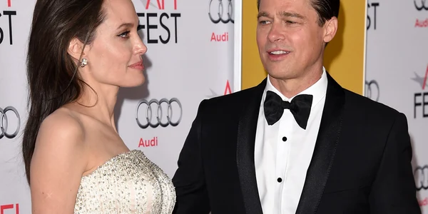 brad pitt angelina foto 1 mare gettyimages 496019774 jpeg