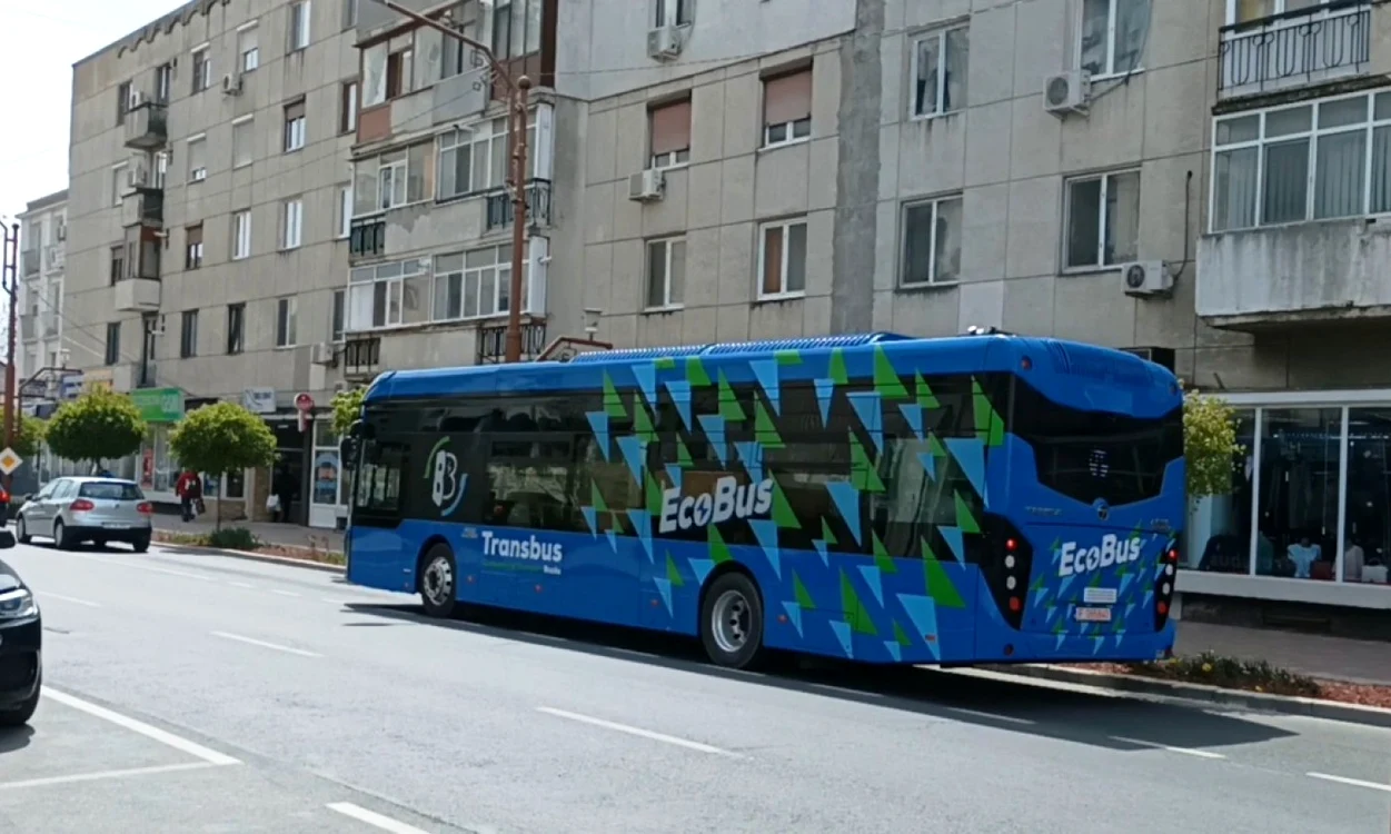 Sursa I. Bunilă