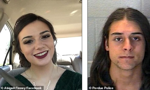 1 84404 original jpg jpeg