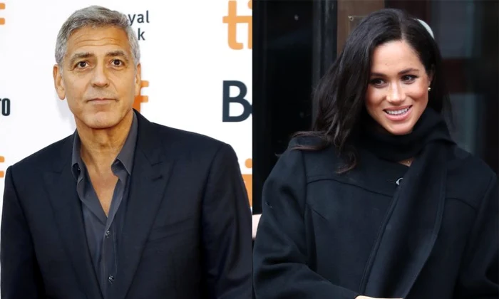 1 clooney meghan jpg jpeg
