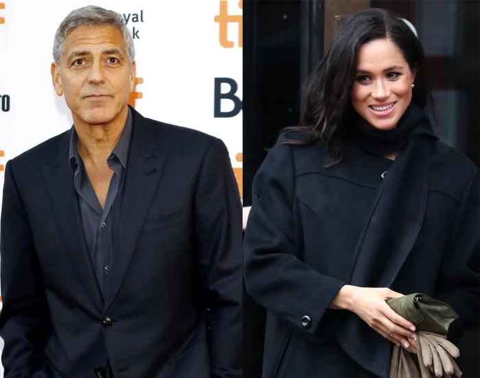 1 clooney meghan jpg jpeg